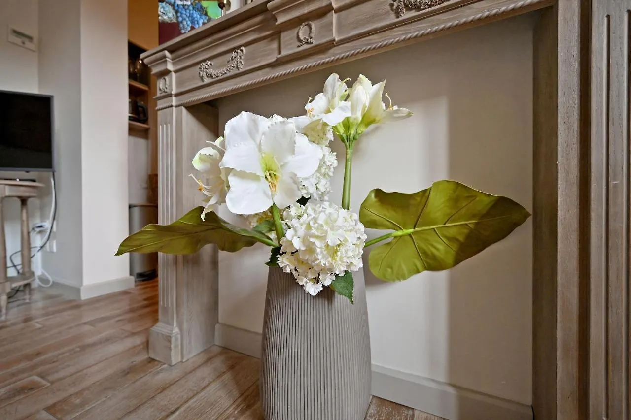 אביניון Au Coeur Des Papes, Dans Batisse De Charme Studios & Appartements En Coeur De Ville
