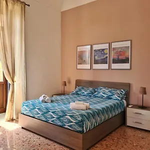 Vittorio Emanuele , Pachino Italia